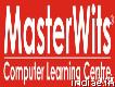 Masterwits Computer Learning Centre