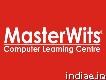 Masterwits Computer Learning Centre