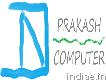 Prakash Computers