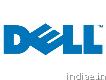 Dell Service Centre In Ahwa Gujarat