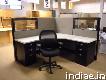 Workstations furniture in Bangalore Bpci 9483533310