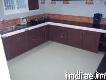 Modular Kitchen manufacturers in Bangalore Bpci 9483533310