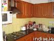 Modular kitchen suppliers in Bangalore Bpci 9483533310