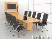 Modular office furniture in Bangalore Bpci 9483533310
