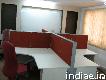 Office furniture in Bangalore Bpci
