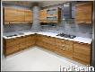 Modular kitchen suppliers in Bangalore Bpci