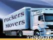Packers and movers ghandhidham 9375809668