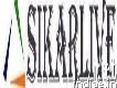 Sikarlive daily updated site for latest result exam govt job alert and news portal