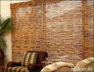 Cladding stones ( natural ) (stone Age Claddings, Thalappara Malappuram ...