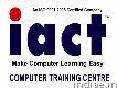Iact Computer Education, Circular Road, Dimapur, Nagaland