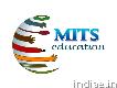 Mits Education Group