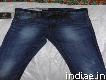 Branded wholesalejeans from low cost to high cost
