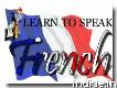 French classes in hoshiarpur