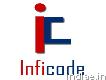 Inficode-blogging technology and Fun