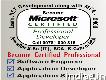Become Software Engineer after (non-medical) Contact 9878100815