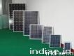 S Tec India Solar