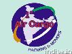 1st Air Cargo Packers Movers 9327719944
