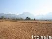 52 Bhigas Agricultural Land for sale at Dhar Main road in Madya Pradesh