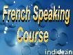 French classes from 6th October 2013