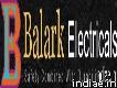 Balark Electricals