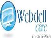 Webdell Care Services and Operations
