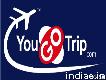 Beautiful Trip Goa from You go trip Tour