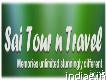 Cheapest Taxi Service in Pathankot
