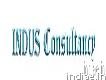 Ipr i.e brand protection service in North-east India, Indus Consultancy