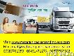 Samastipur packers & movers 9386701353 Mata Rani