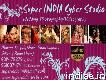 Super India Cyber Studio