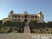 Luxurious Hill Resort in Todgarh, Ajmer
