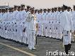 Jobs In merchant navy for Deck & Engine Cadet nd Os/wiper