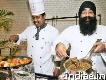 Ashok Caterers jind (delhi)