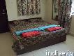 Benaulim beach Goa holiday rooms for families