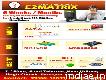 E2matrix, industrial training for engg students