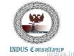 Indus Consultancy - Private Investigation Service in Northeast India