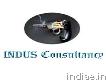 Agartala Detective Service - Indus Consultancy