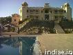Luxurious Royal Resort in Todgarh near Ajmer of Rajasthan