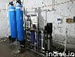 Ro Plant Manufacturer In Madhubani Adrem Ro System