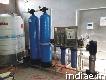 Ro Plant Manufacturer In Nawada Adrem Ro System