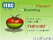 Itrc (information Technology Resource Center)