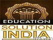 Education solution india