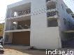 Chikmagalur commercial space for Rent / Lease