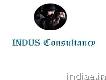 Indus Consultancy. (investigation & Legal Service in North-east India)
