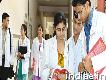 Direct Pg Medical Courses [md/ms/diploma] Admission