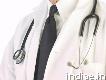 2015 Mbbs Md Ms Pg-diploma Direct Admissions in