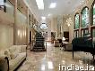 Italian Marble, Italian Marble Dealer, Italian Marble Flooring, Italian Marble in Delhi