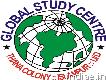 Global Study Centre