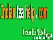 Everything about Indian Tea
