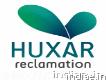 Huxar Reclamation - Rubber Reclaim Industry India